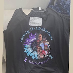 Manina added a photo of their purchase