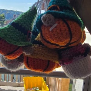 Erika added a photo of their purchase