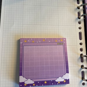 Donna added a photo of their purchase