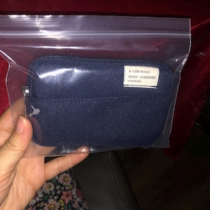 Ermelinda heeft een foto van de aankoop toegevoegd