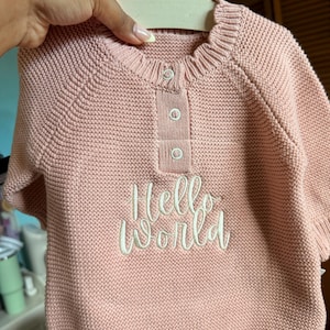 Kayla added a photo of their purchase