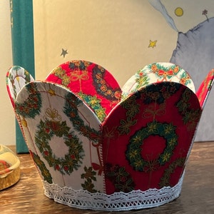 Léonie a ajouté une photo de son achat