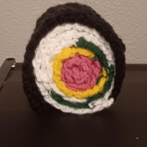 Kaitlyn added a photo of their purchase