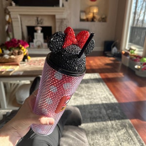 Laura added a photo of their purchase