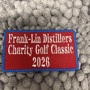 Jeffrey added a photo of their purchase