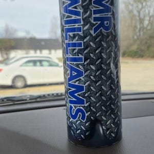 Markeitha added a photo of their purchase