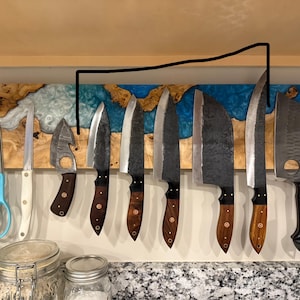 Nina added a photo of their purchase
