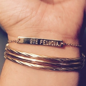 Lisa added a photo of their purchase