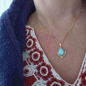 Adrienne added a photo of their purchase
