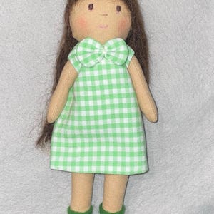 Christine added a photo of their purchase
