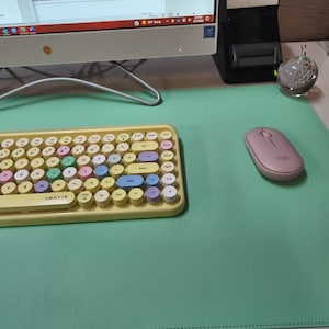 Rachel ha aggiunto una foto del proprio acquisto