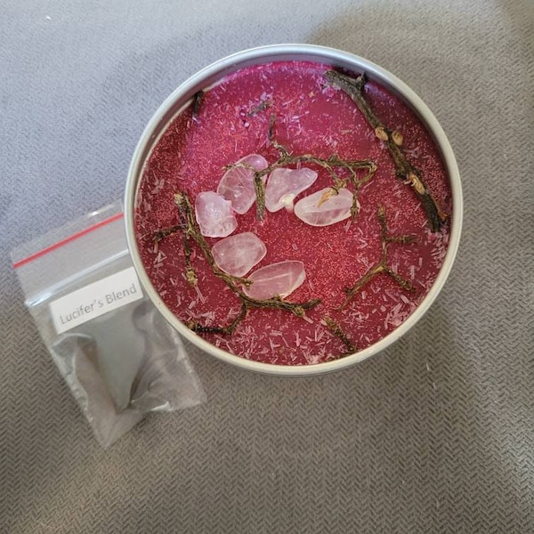 Dionysus Candle main image 1