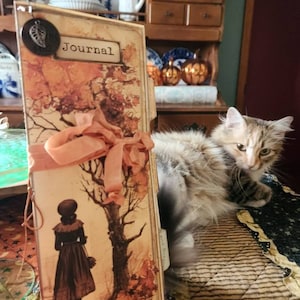 Gayla added a photo of their purchase