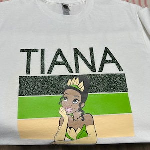 Connie's added a photo of their purchase