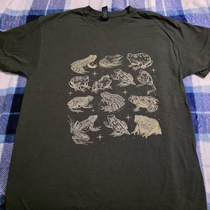 Andrew adicionaram uma foto da sua compra