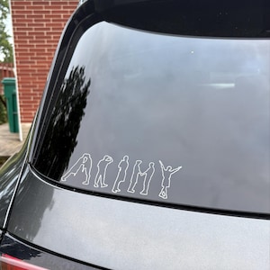 Ashley ha añadido una foto de su compra