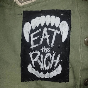 Alex hat ein Foto des gekauften Artikels hinzugefügt