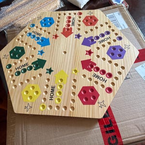 BennyandMary added a photo of their purchase