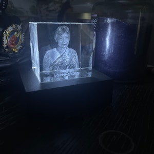 Vanny added a photo of their purchase