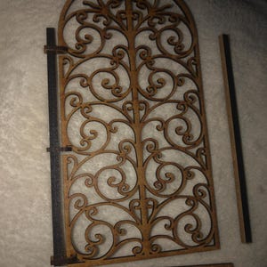 Milenka ha añadido una foto de su compra