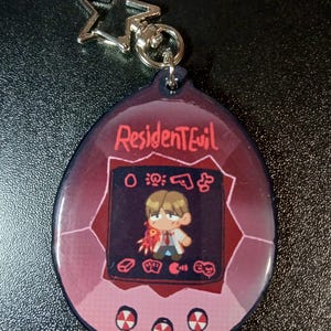 Amber added a photo of their purchase