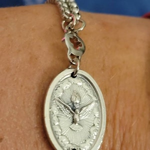 Lori added a photo of their purchase