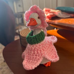 Tim added a photo of their purchase
