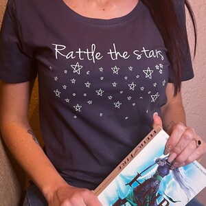 HESTER added a photo of their purchase