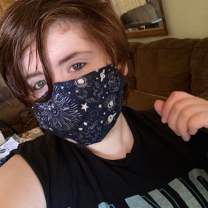 ross added a photo of their purchase