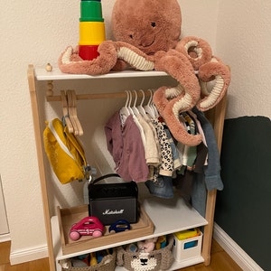 Dörte added a photo of their purchase