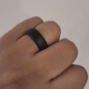 Aaron added a photo of their purchase