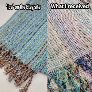 MITZI added a photo of their purchase