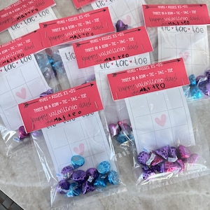 Teacher Emergency Stash Back to School Back to School Printable - Etsy