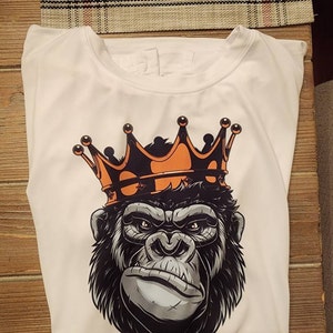 RIGOBERTO added a photo of their purchase