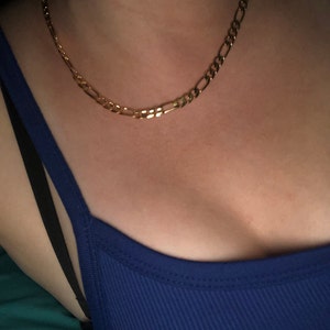 Cassie added a photo of their purchase