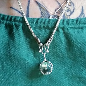 Stella added a photo of their purchase
