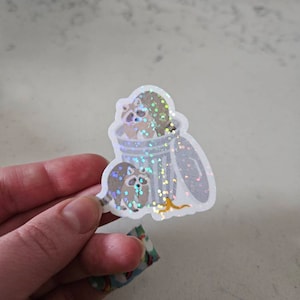 Agkvw Disco Cowgirl Cupcake Toppers - Set Of 12, Pink, For Bachelorette & Birthday Parties - View #11