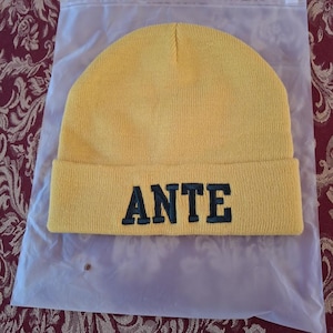 Matthew added a photo of their purchase