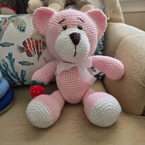 Bonnie added a photo of their purchase