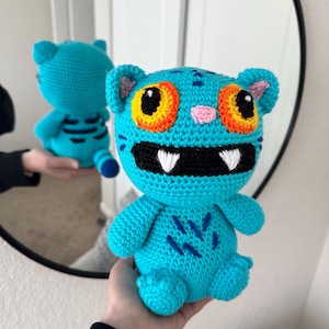 Katherine added a photo of their purchase