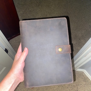 Savannah added a photo of their purchase