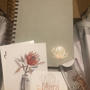Telisha added a photo of their purchase