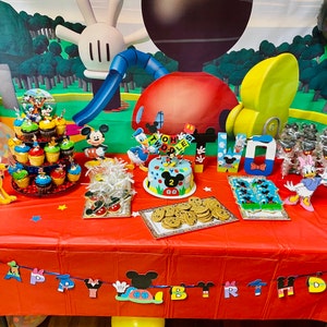 Emily ha añadido una foto de su compra