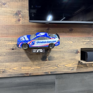 Jean-Francois added a photo of their purchase