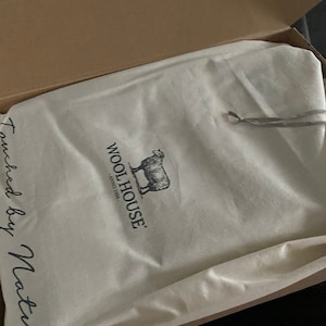 frank added a photo of their purchase