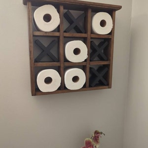WAVERLY added a photo of their purchase