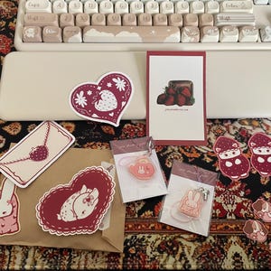 Aziza added a photo of their purchase