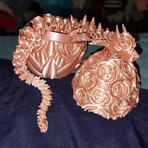 Lenora added a photo of their purchase