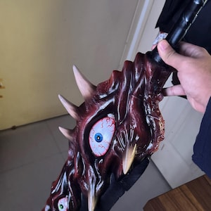 solemnlament ha añadido una foto de su compra