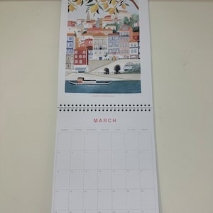 MbaArtist added a photo of their purchase